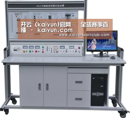 产品名称二(图1)