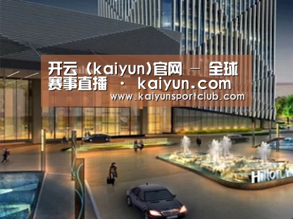 案例展示二(图1)