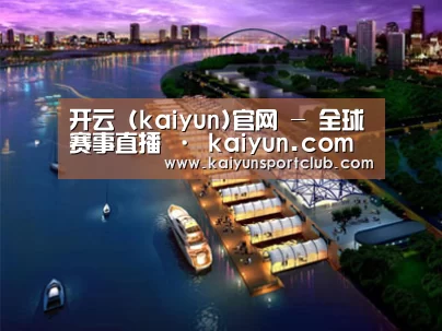 案例展示八(图1)