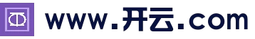 {aite:global.cfg_webname/}