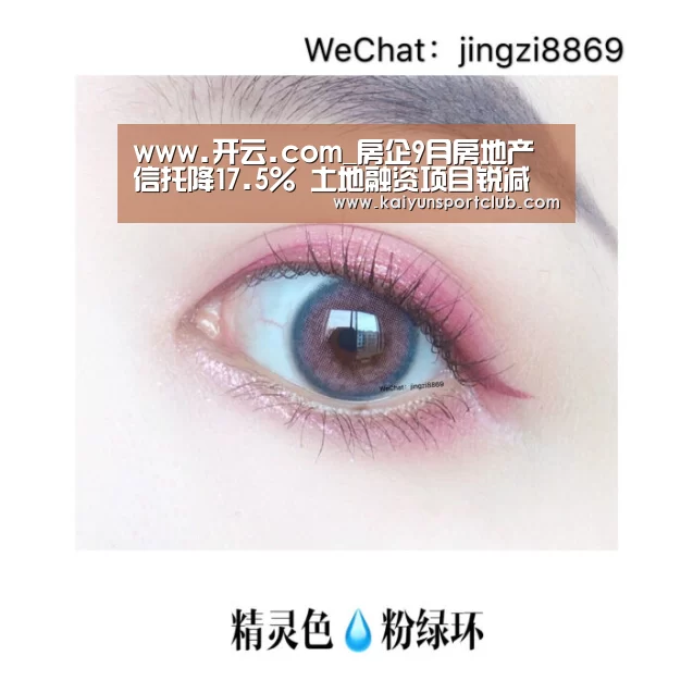 www.开云.com_房企9月房地产信托降17.5% 土地融资项目锐减