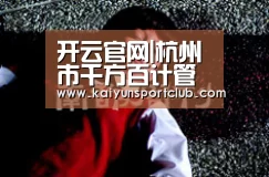 www.开云.com